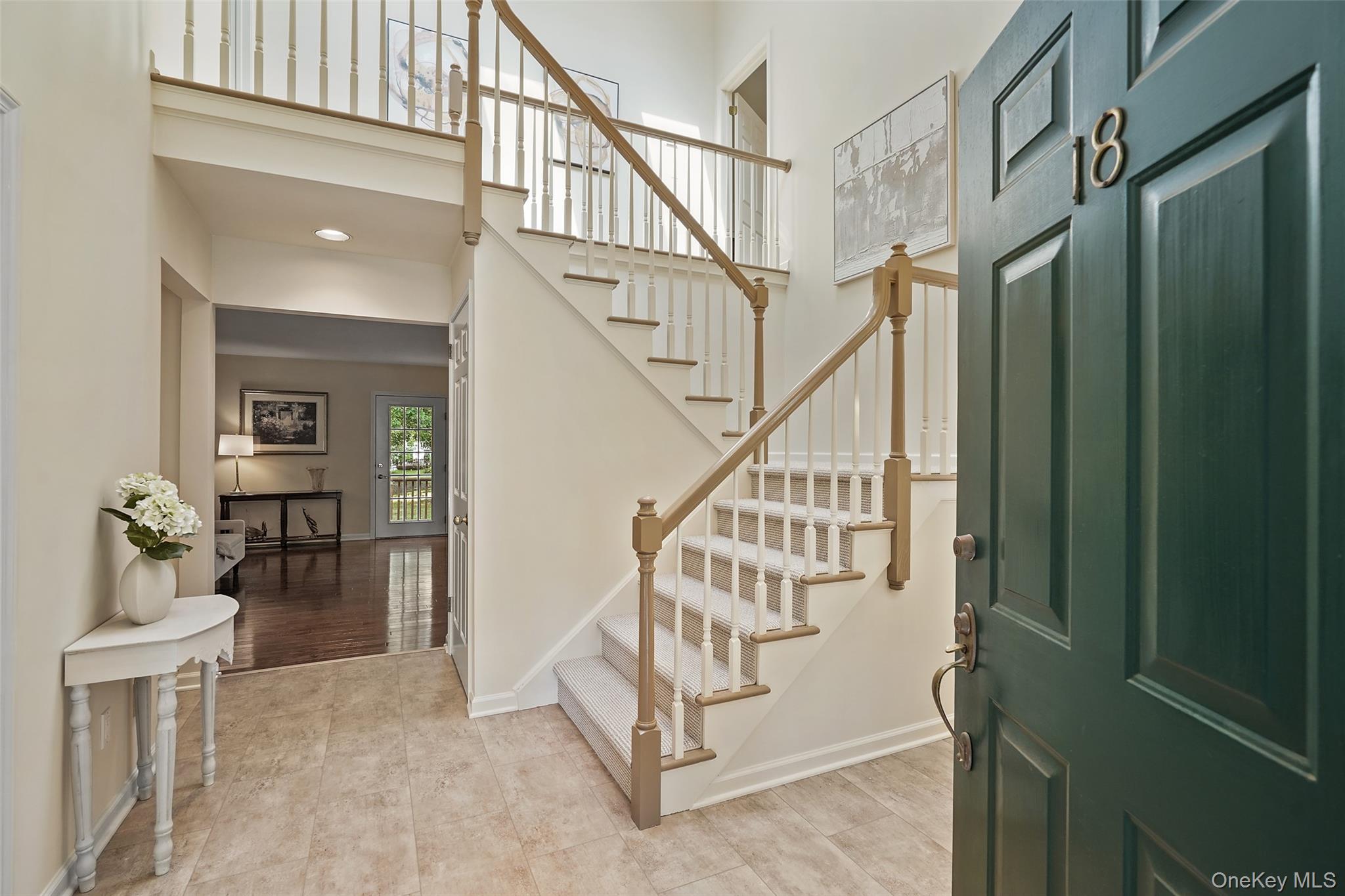 18 Cross River Road, Mount Kisco, NY 10549