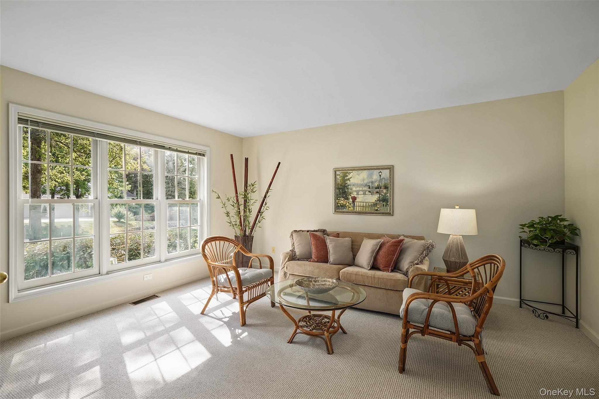 18 Cross River Road, Mount Kisco, NY 10549