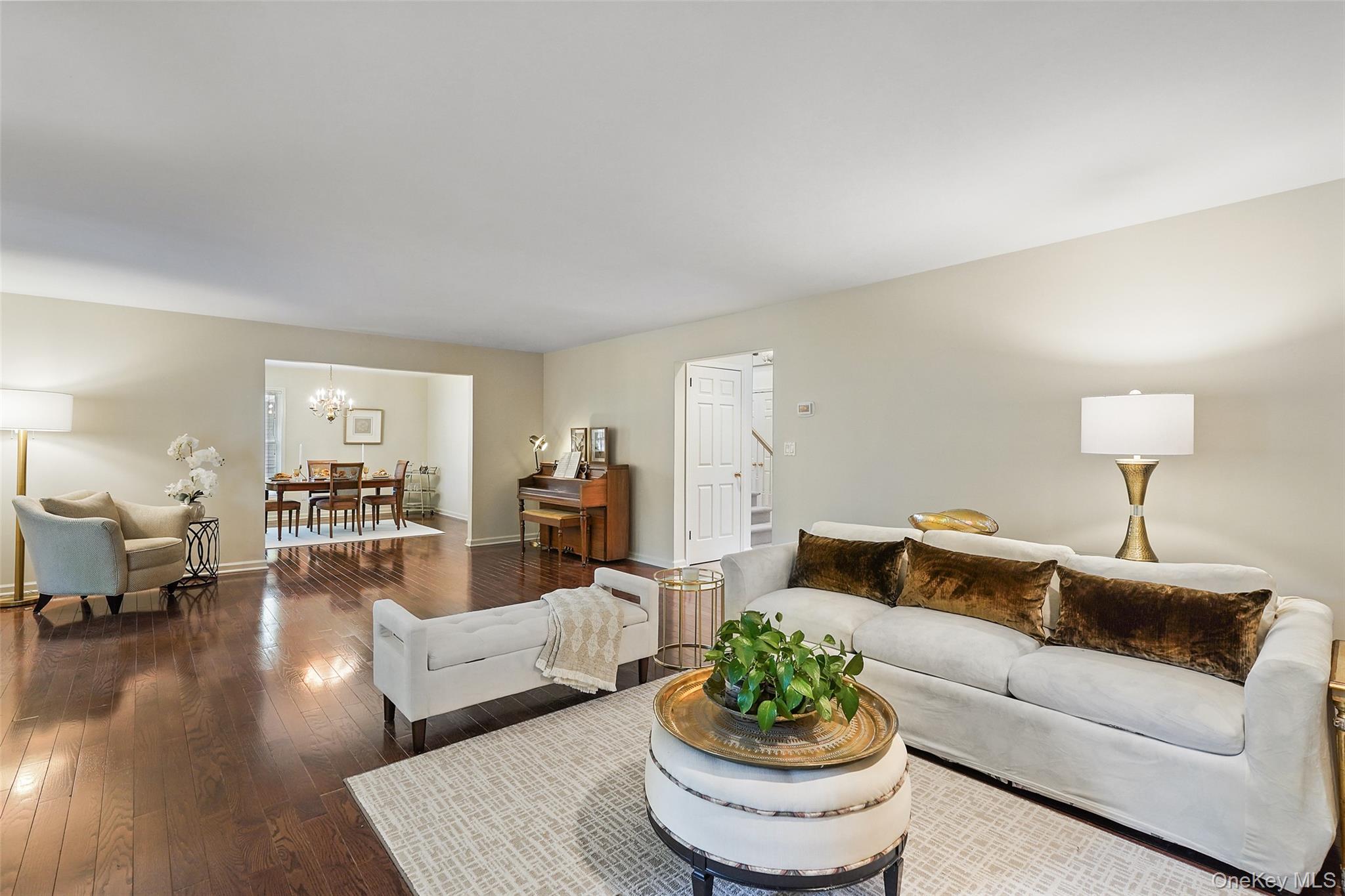 18 Cross River Road, Mount Kisco, NY 10549