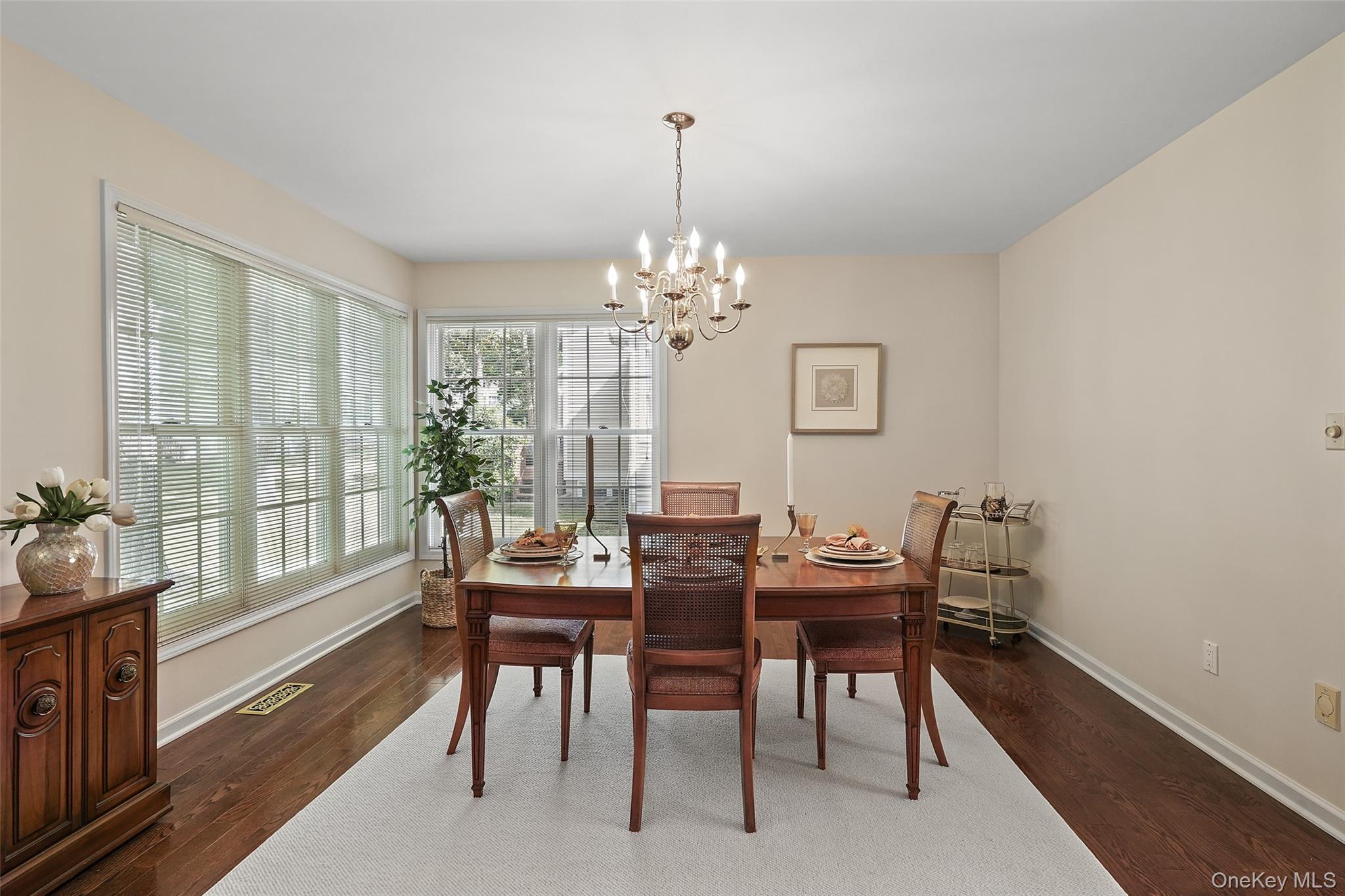 18 Cross River Road, Mount Kisco, NY 10549