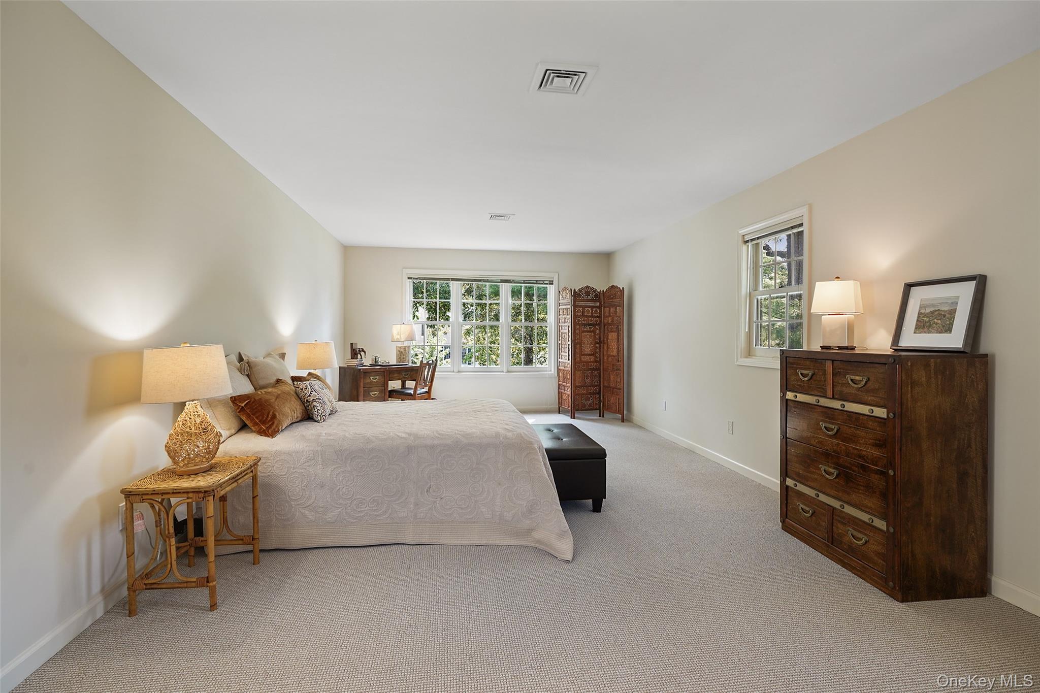 18 Cross River Road, Mount Kisco, NY 10549