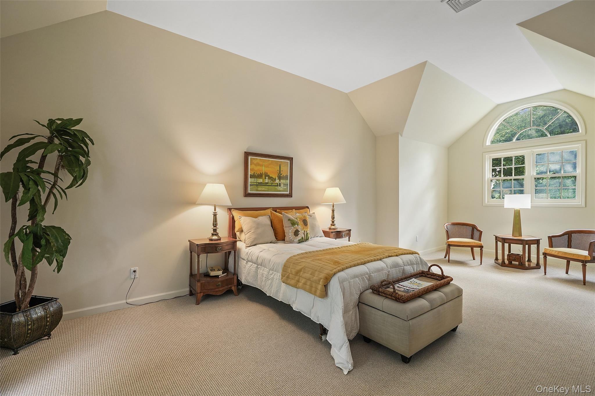 18 Cross River Road, Mount Kisco, NY 10549