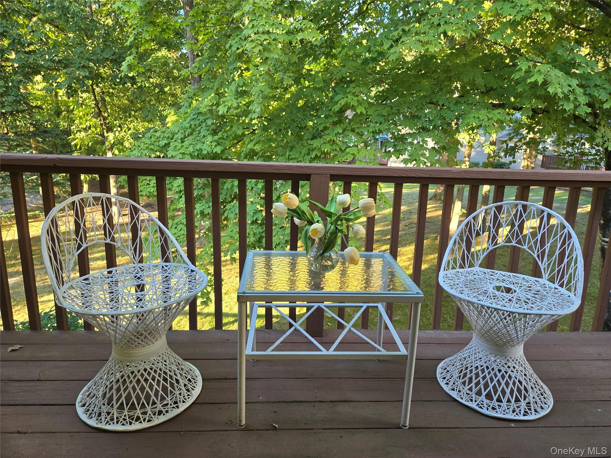 18 Cross River Road, Mount Kisco, NY 10549