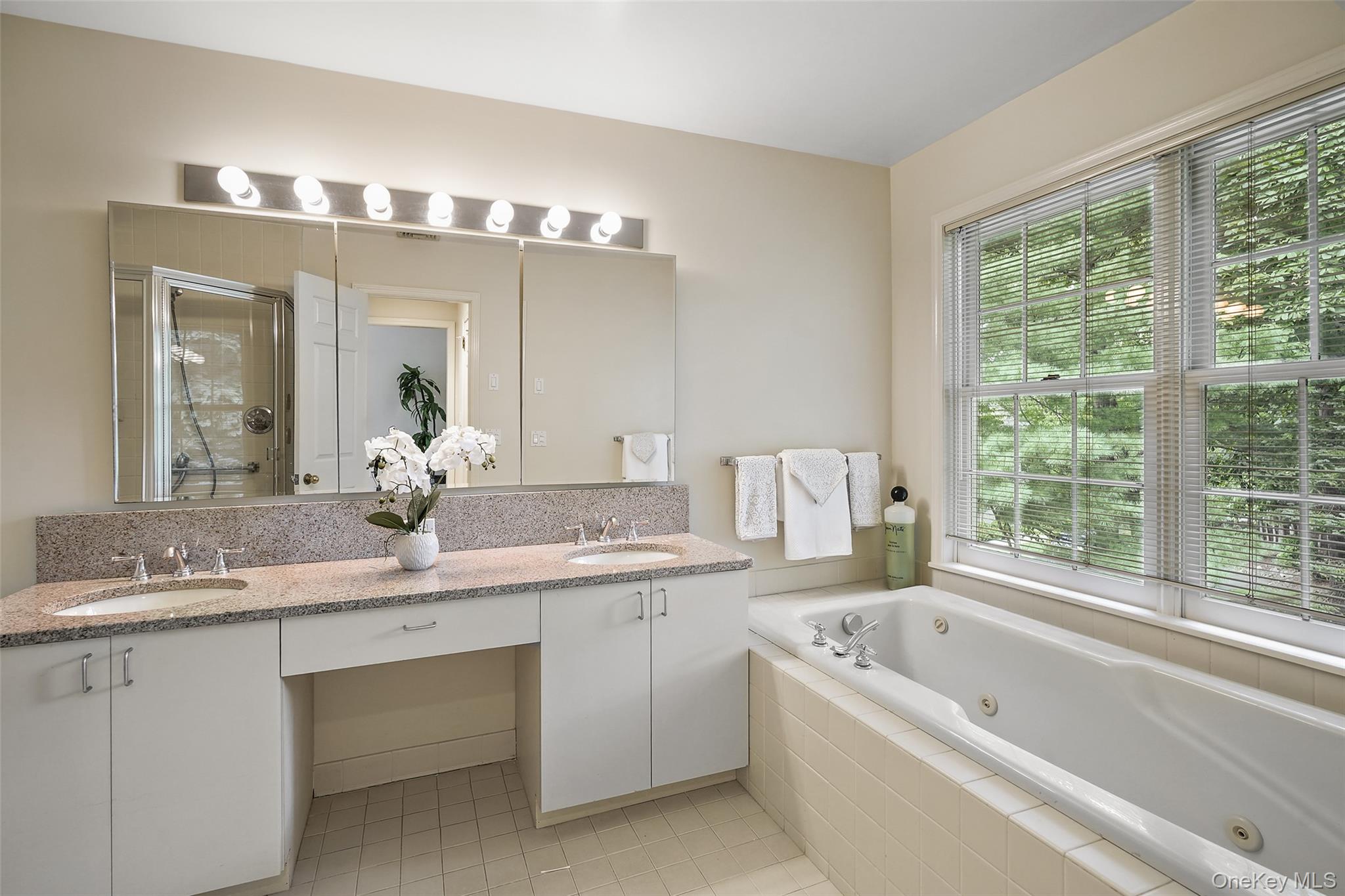 18 Cross River Road, Mount Kisco, NY 10549