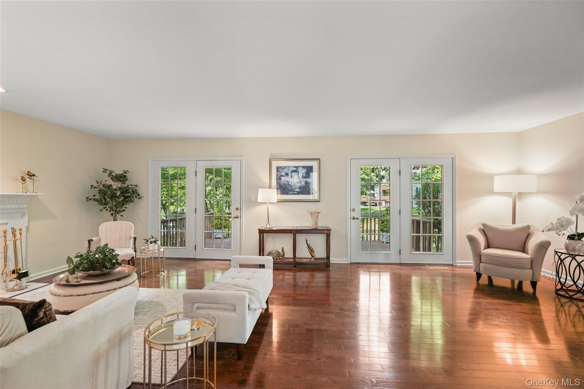 18 Cross River Road, Mount Kisco, NY 10549