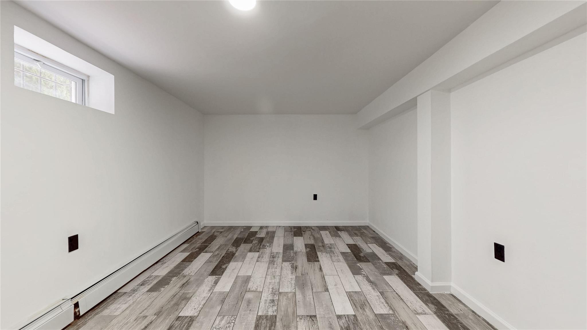 118-27 201st Street, Saint Albans, NY 11412