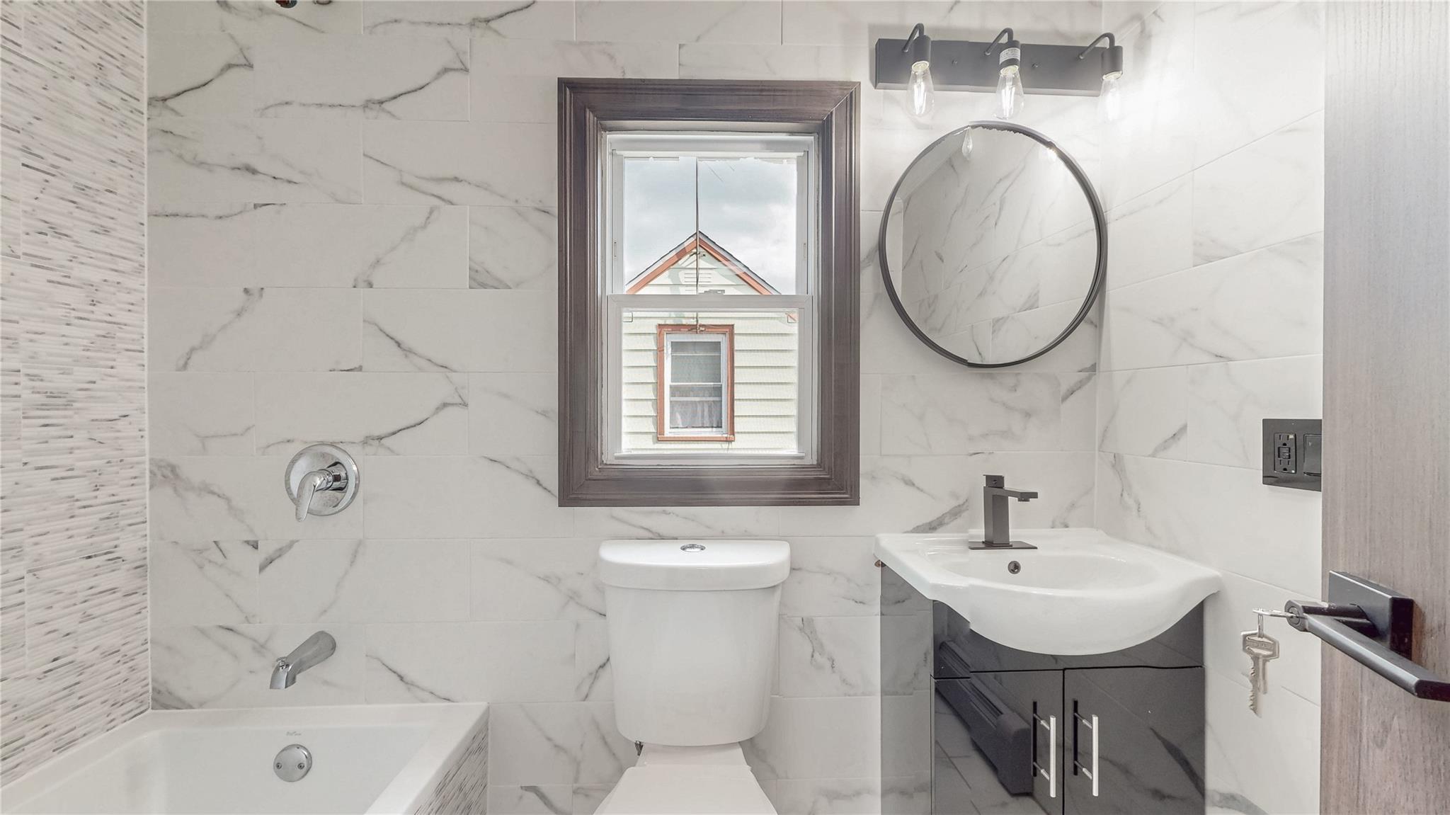 118-27 201st Street, Saint Albans, NY 11412