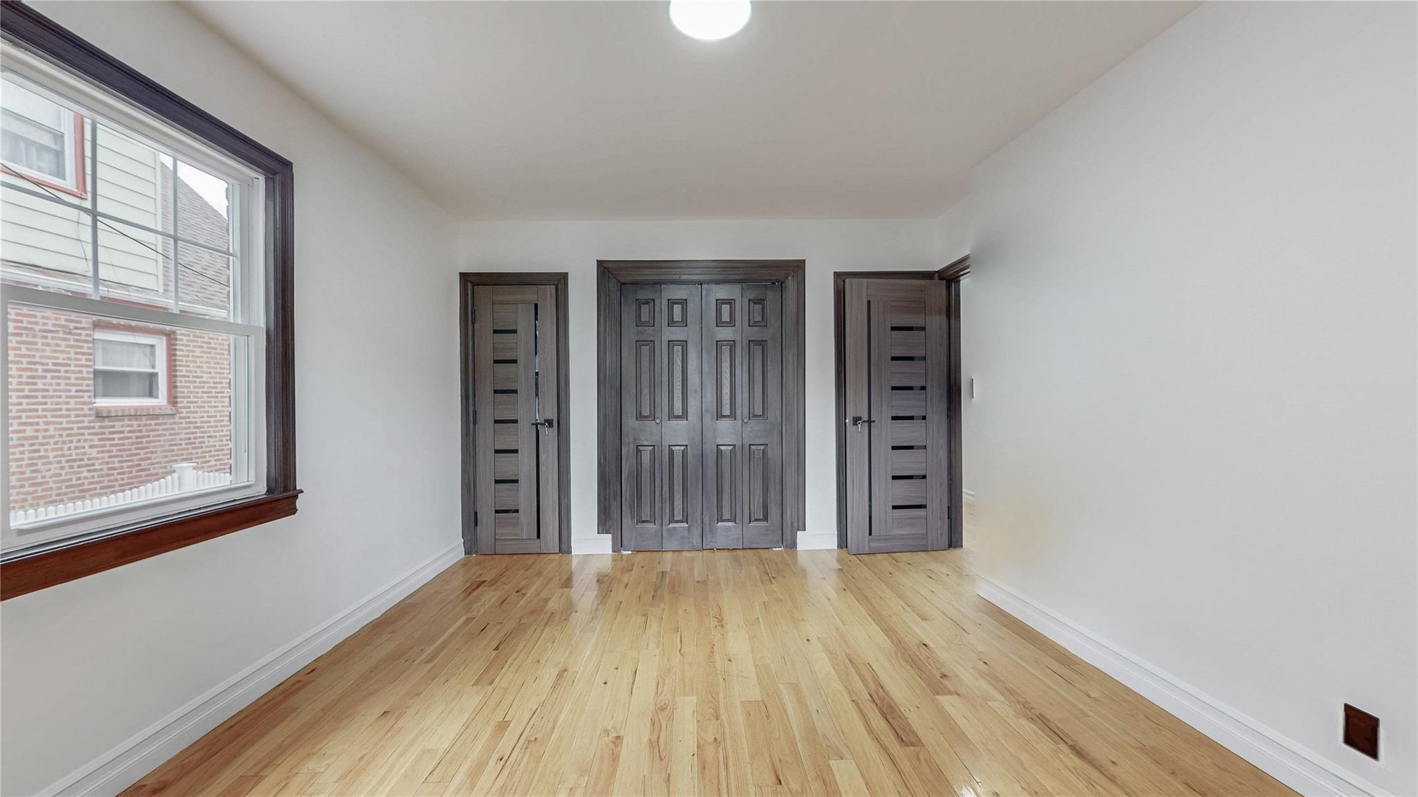 118-27 201st Street, Saint Albans, NY 11412