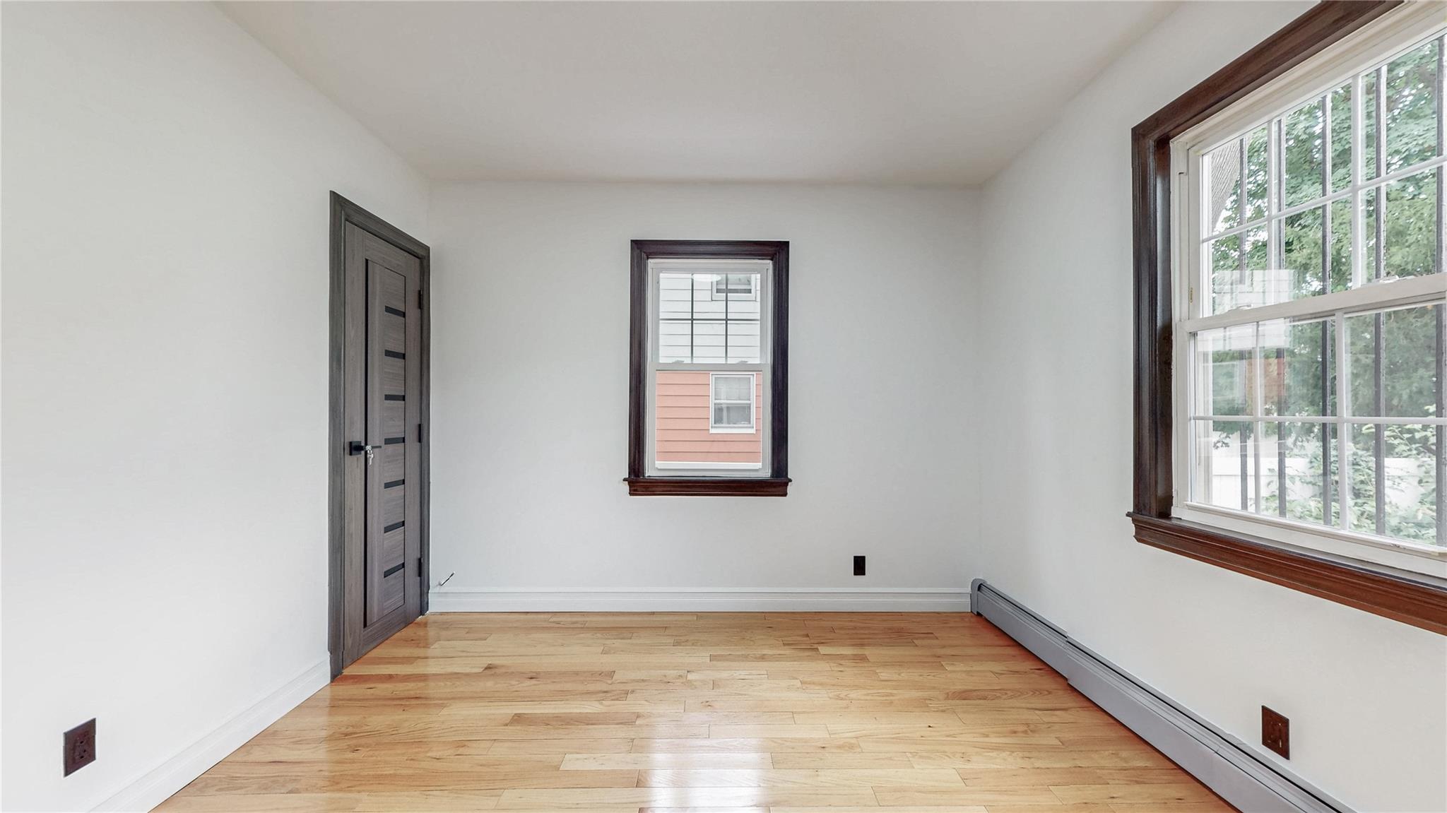 118-27 201st Street, Saint Albans, NY 11412