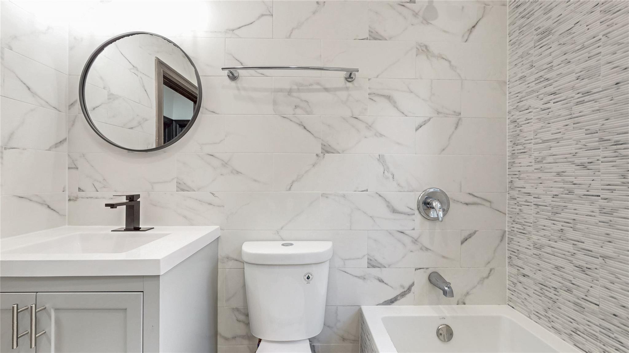 118-27 201st Street, Saint Albans, NY 11412