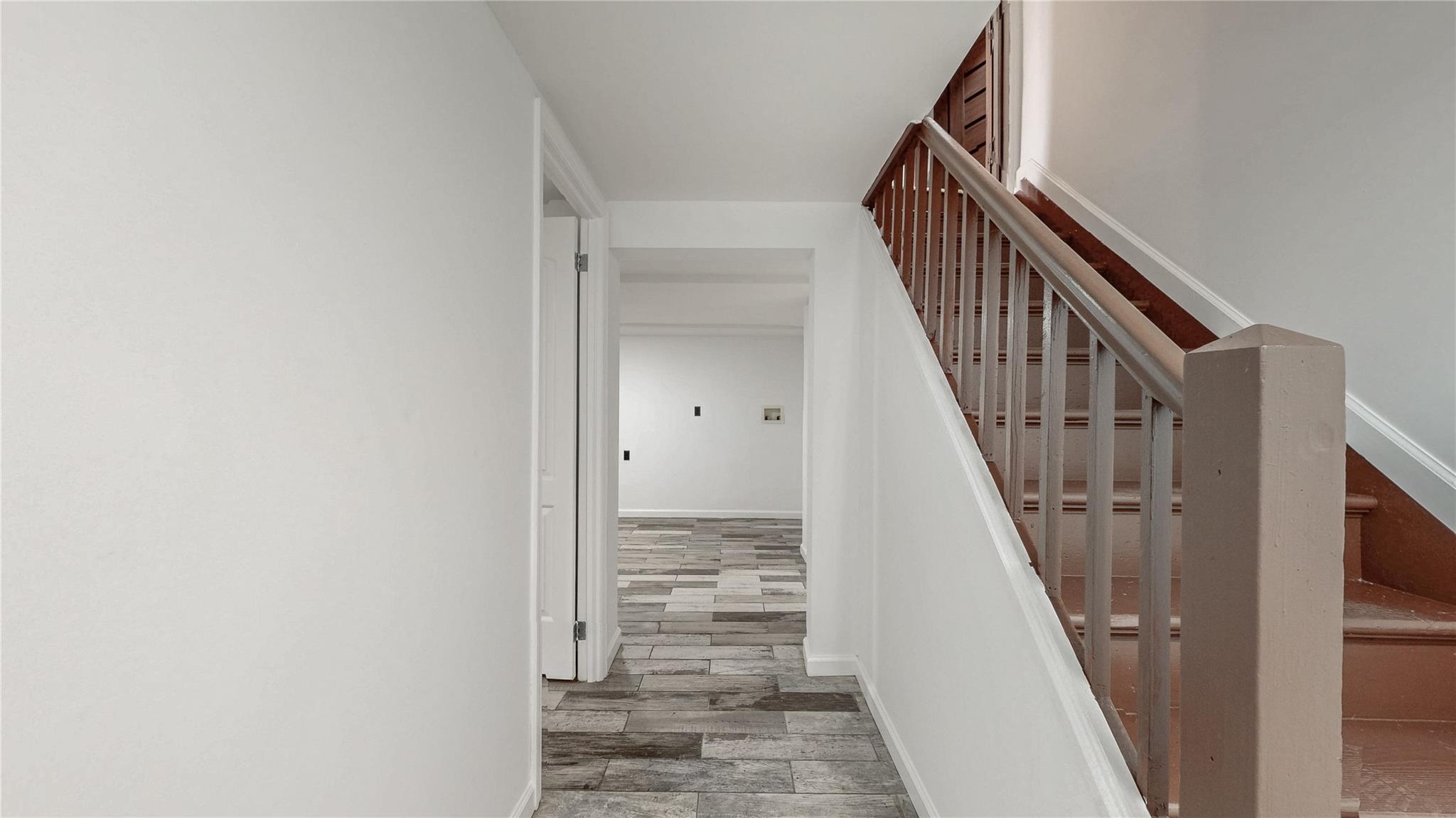 118-27 201st Street, Saint Albans, NY 11412