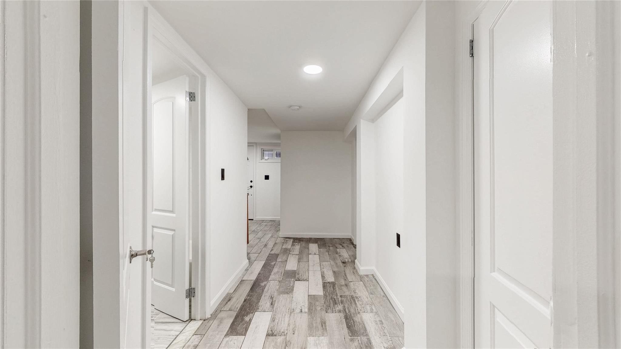 118-27 201st Street, Saint Albans, NY 11412