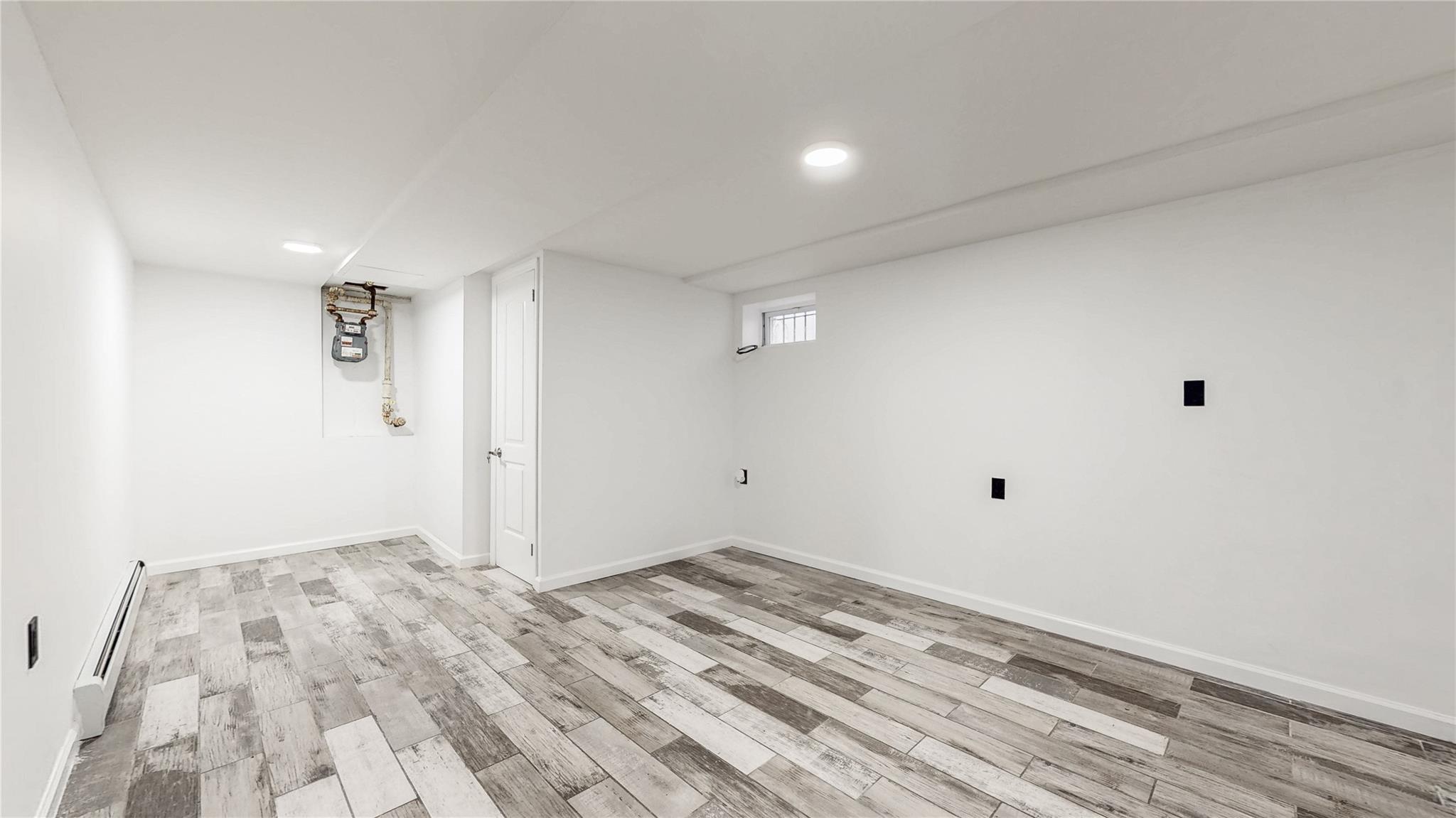 118-27 201st Street, Saint Albans, NY 11412