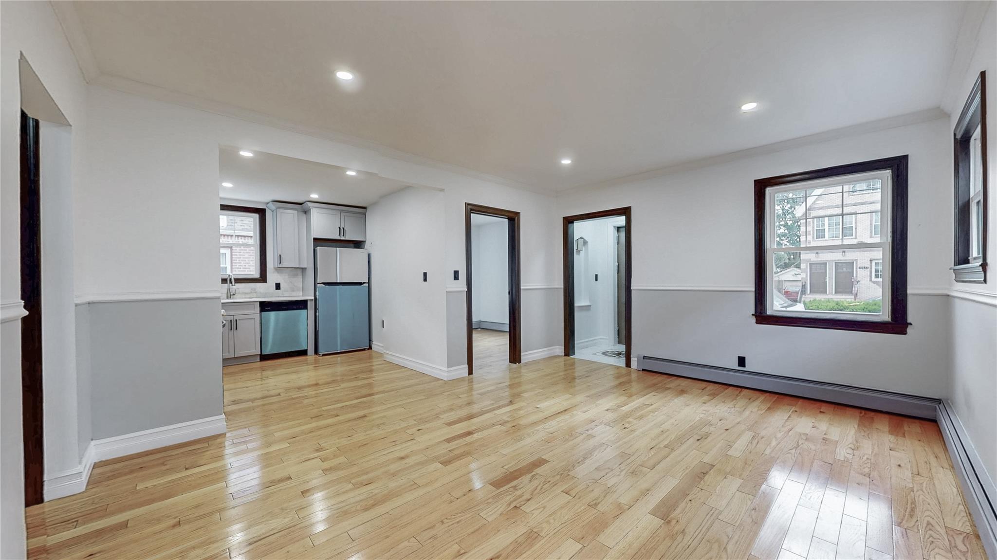 118-27 201st Street, Saint Albans, NY 11412