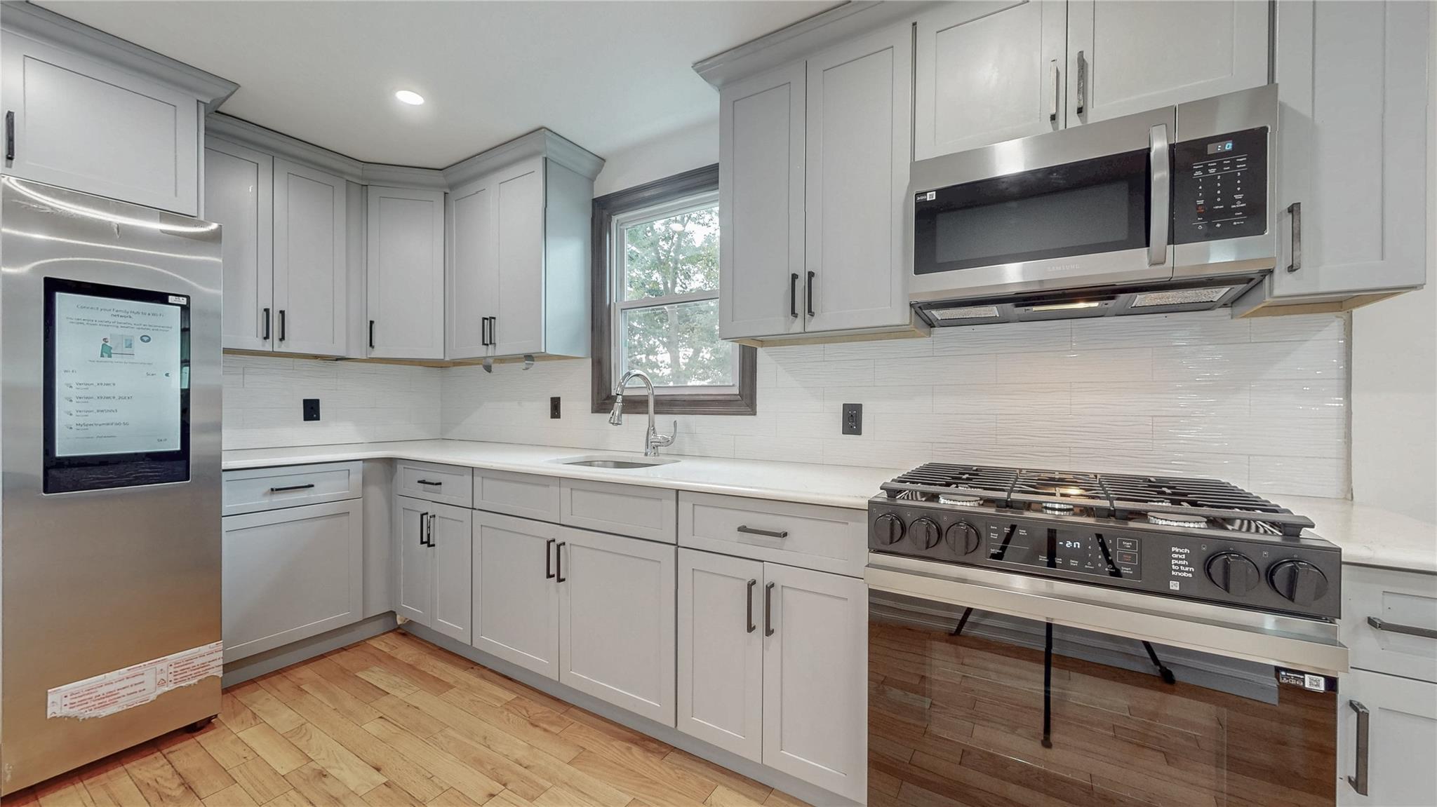 118-27 201st Street, Saint Albans, NY 11412