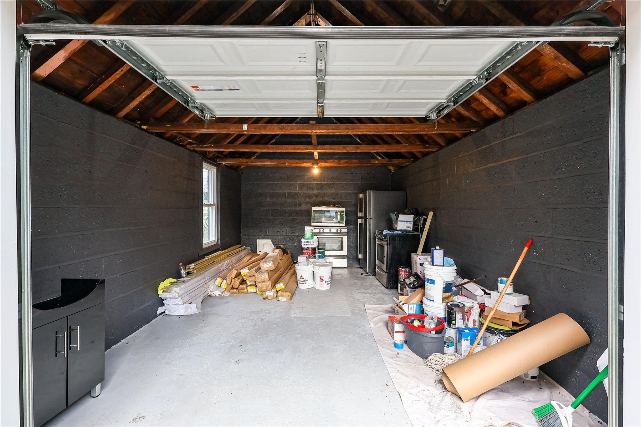 118-27 201st Street, Saint Albans, NY 11412