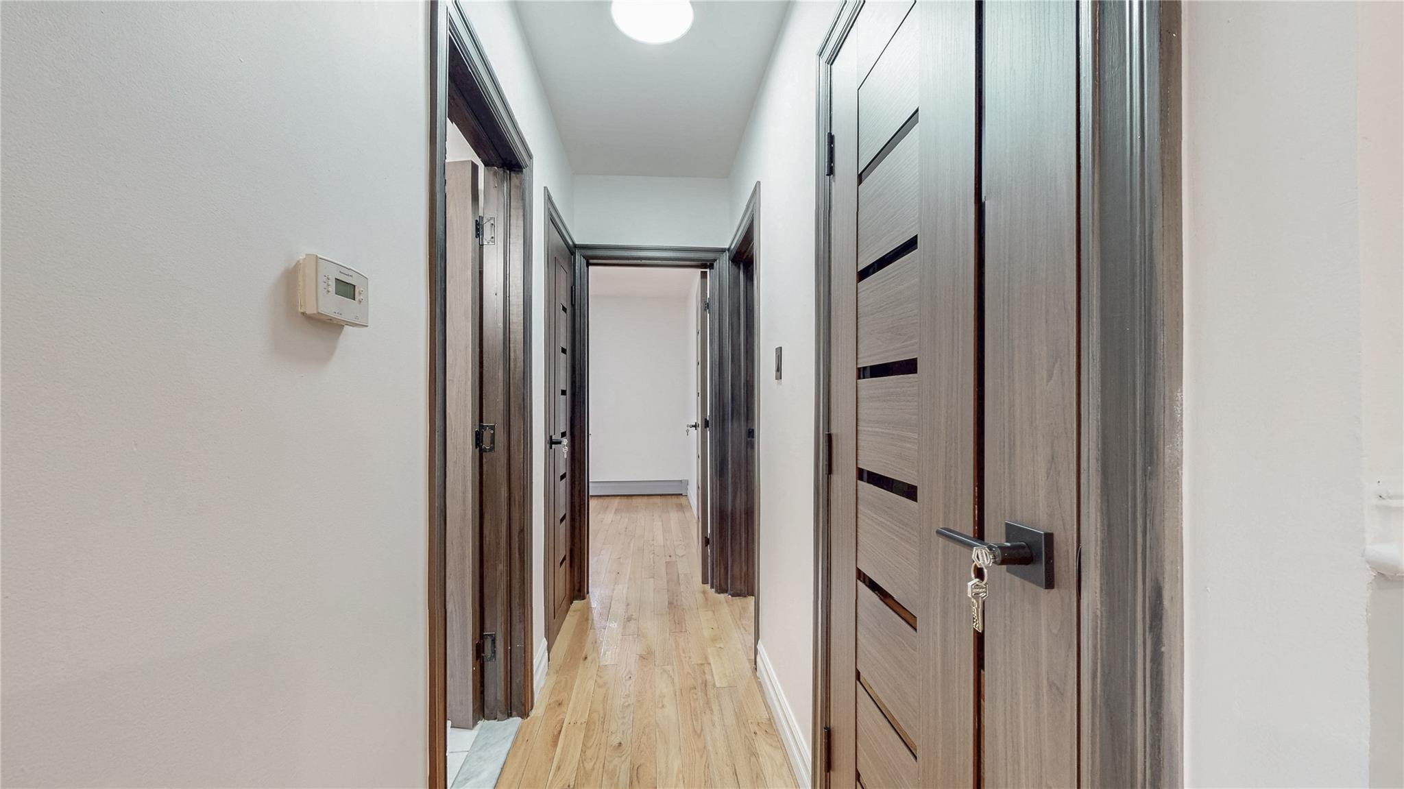 118-27 201st Street, Saint Albans, NY 11412