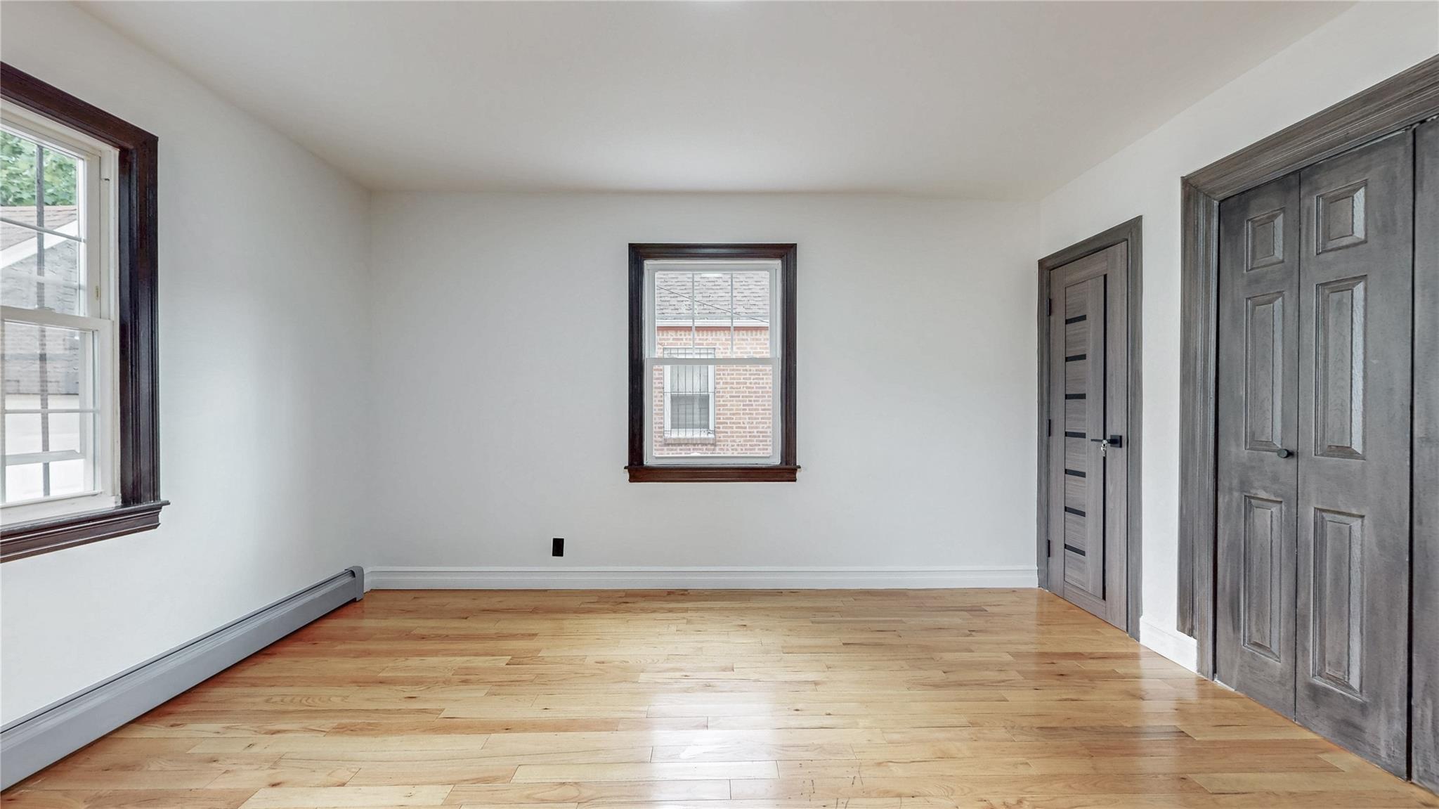 118-27 201st Street, Saint Albans, NY 11412