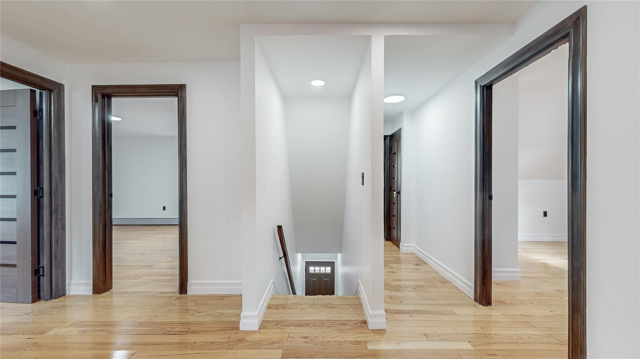 118-27 201st Street, Saint Albans, NY 11412