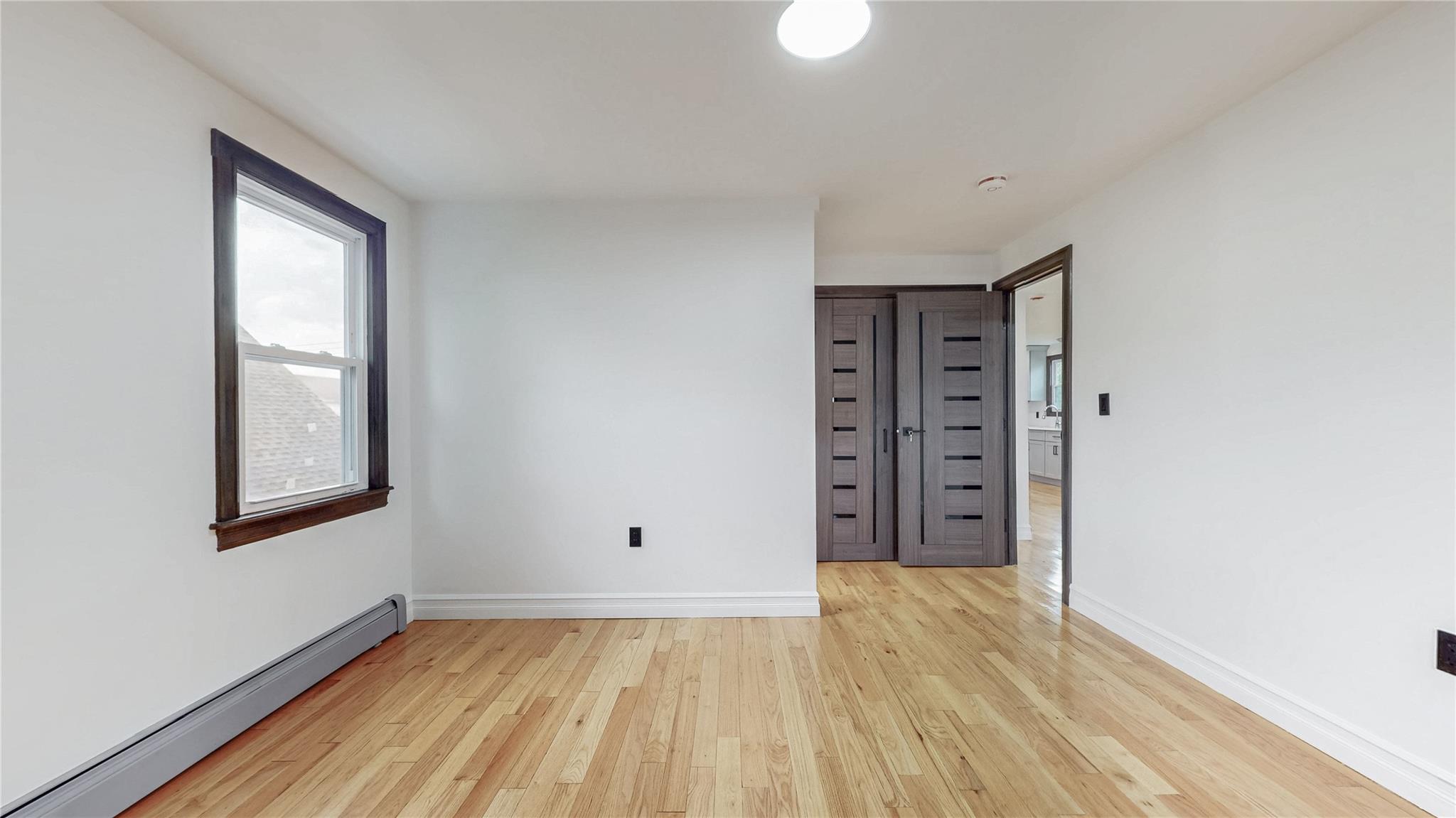 118-27 201st Street, Saint Albans, NY 11412