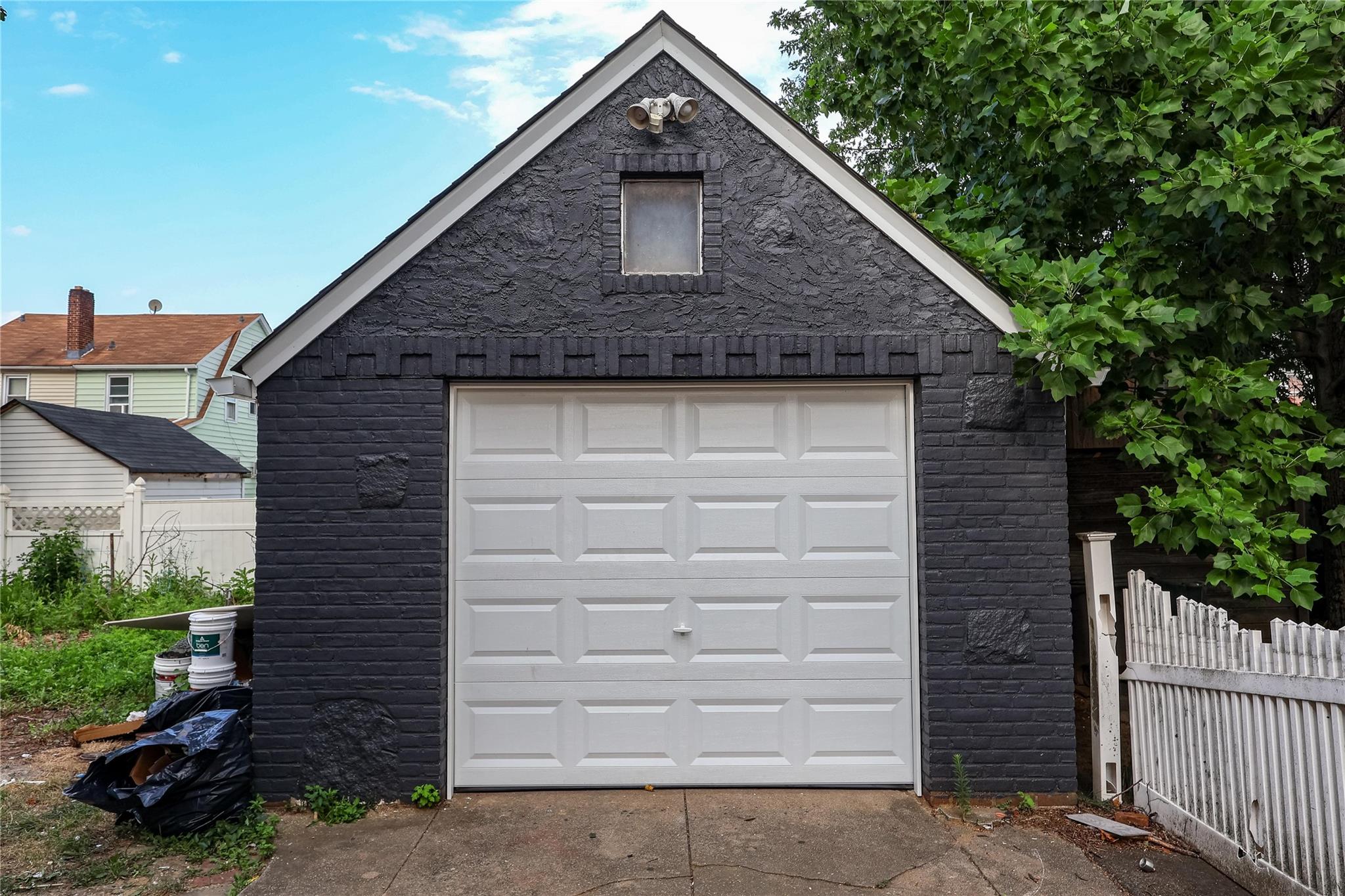 118-27 201st Street, Saint Albans, NY 11412