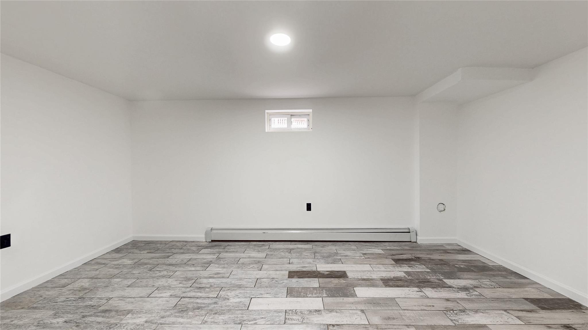 118-27 201st Street, Saint Albans, NY 11412