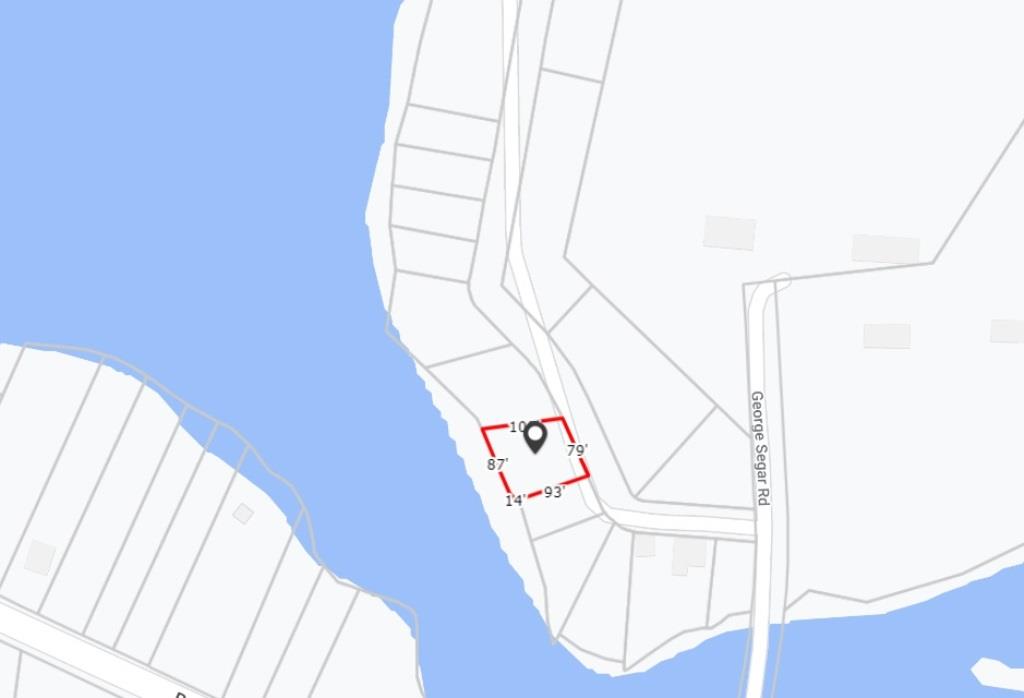 25 George Segar Road, Swan Lake, NY 12783