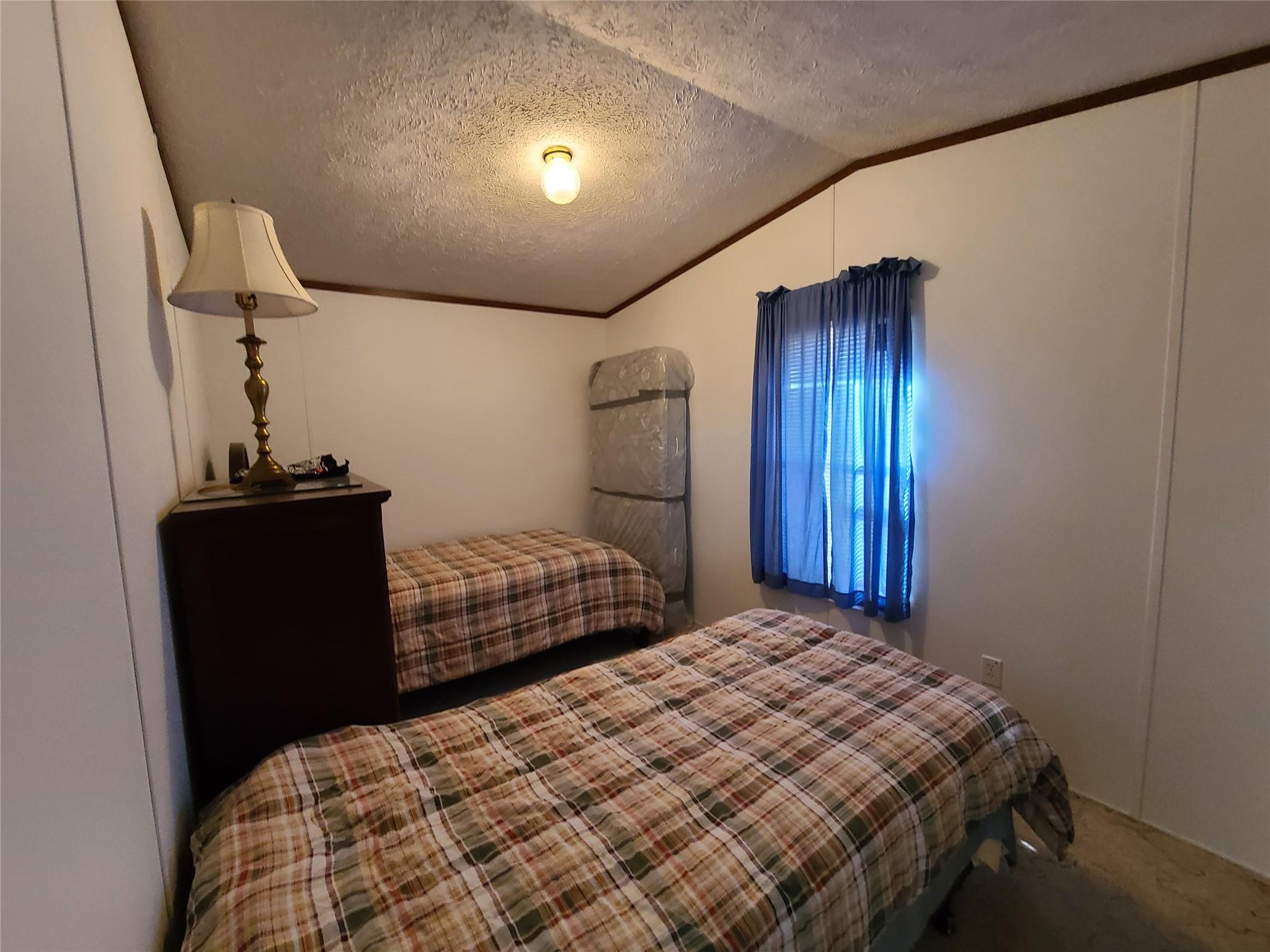 25 George Segar Road, Swan Lake, NY 12783