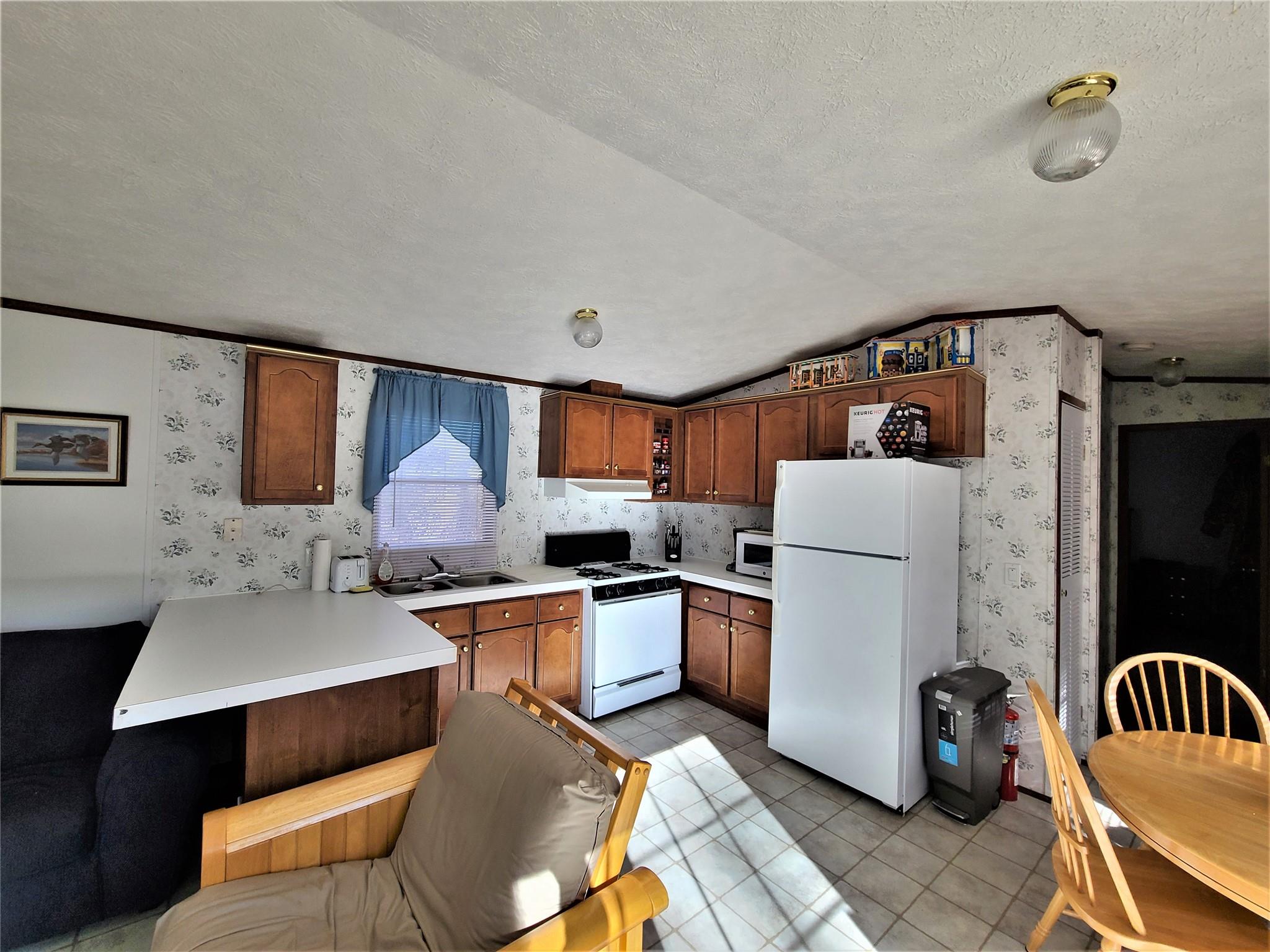 25 George Segar Road, Swan Lake, NY 12783