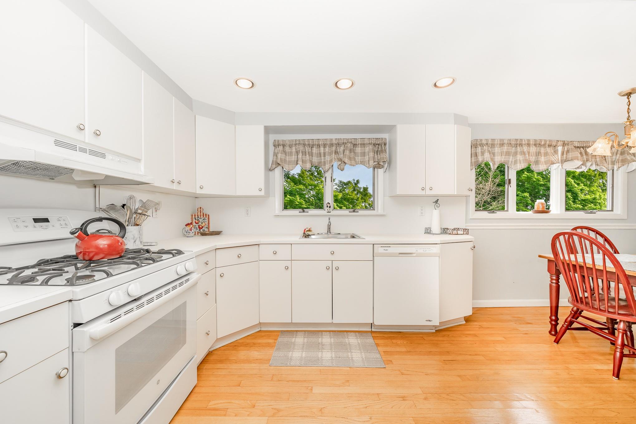 49 Iroquois Street E, Massapequa, NY 11758