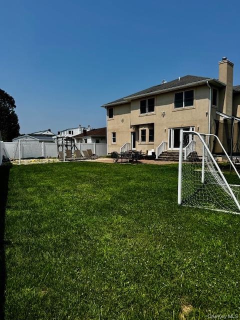 70 S Crescent Drive, Farmingdale, NY 11735
