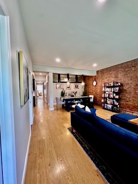46 Bay St Landing # Q1F, Staten Island, NY 10301