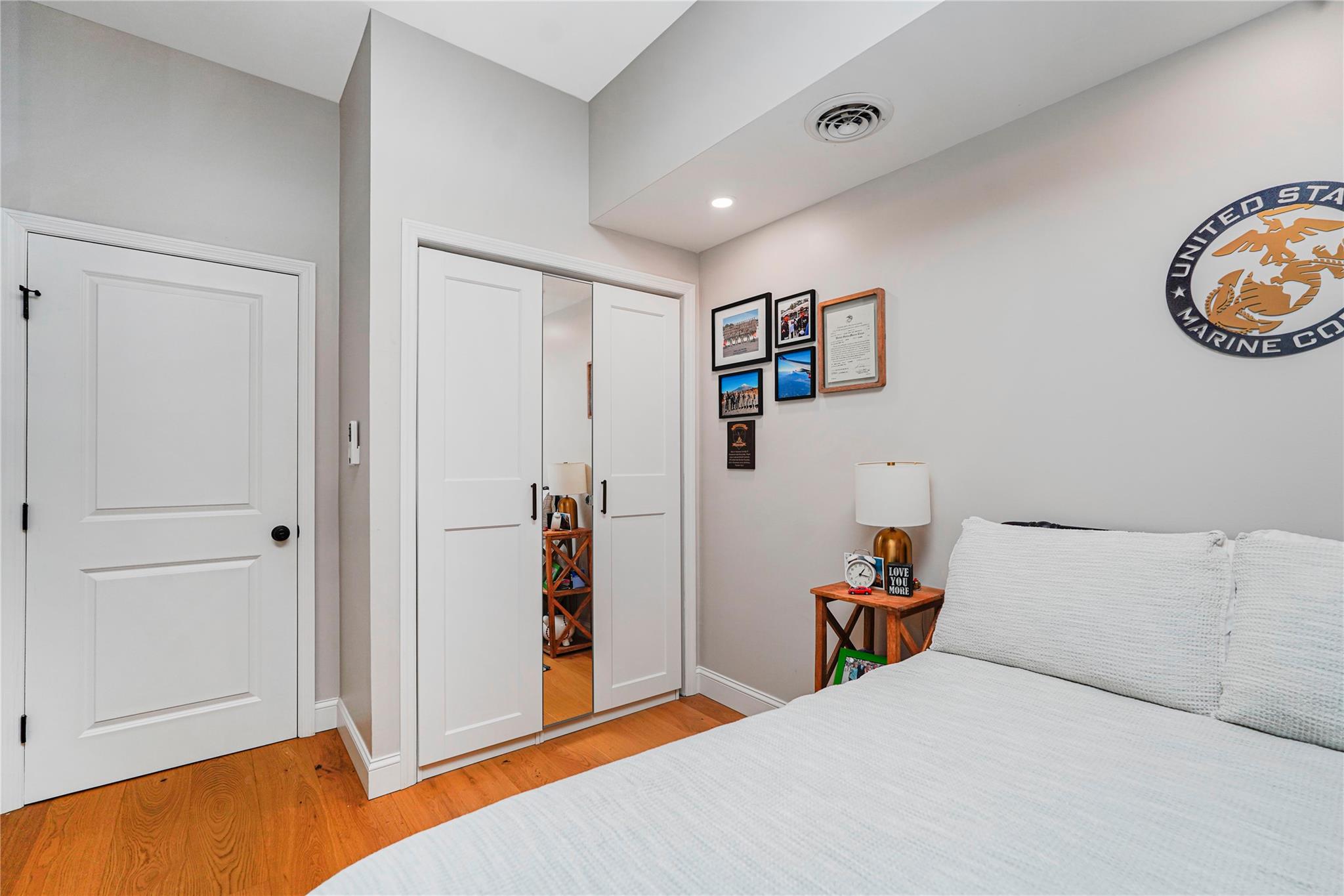 46 Bay St Landing # Q1F, Staten Island, NY 10301