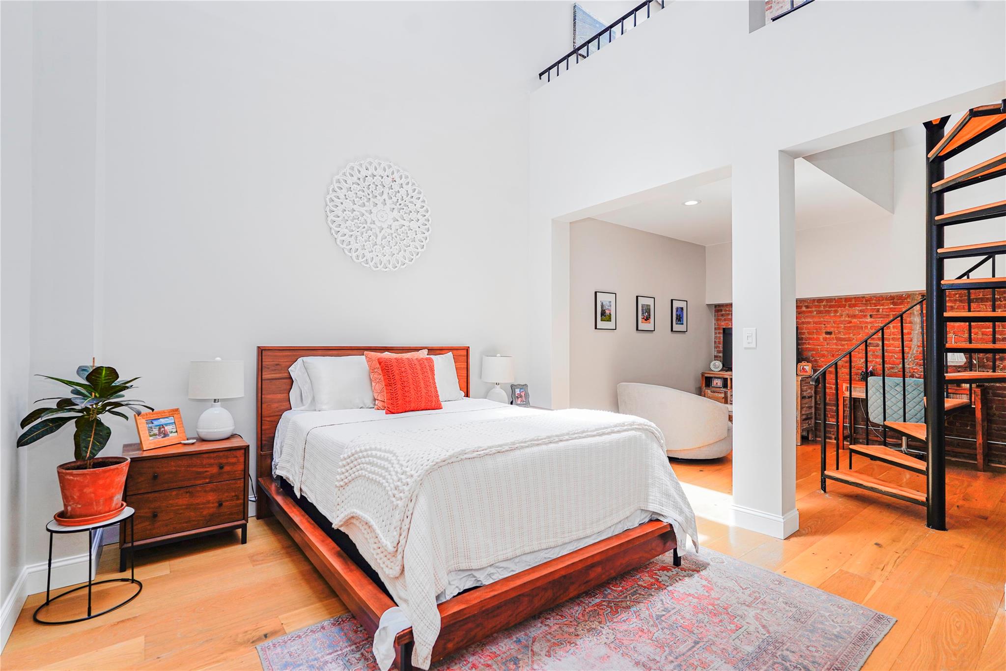46 Bay St Landing # Q1F, Staten Island, NY 10301
