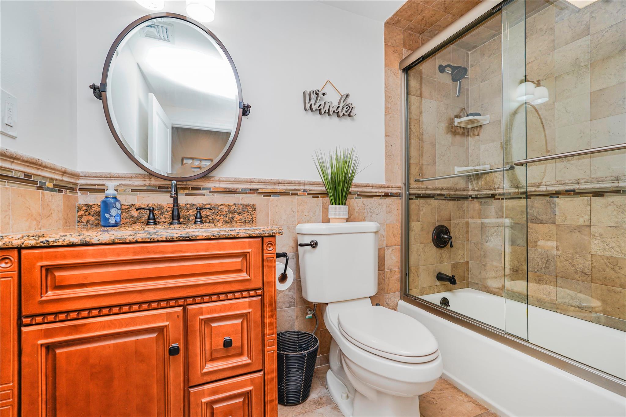 46 Bay St Landing # Q1F, Staten Island, NY 10301