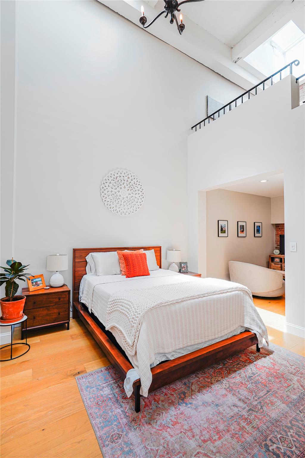 46 Bay St Landing # Q1F, Staten Island, NY 10301