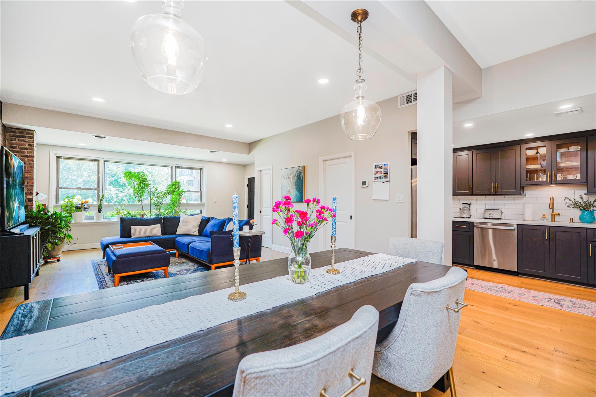 46 Bay St Landing # Q1F, Staten Island, NY 10301