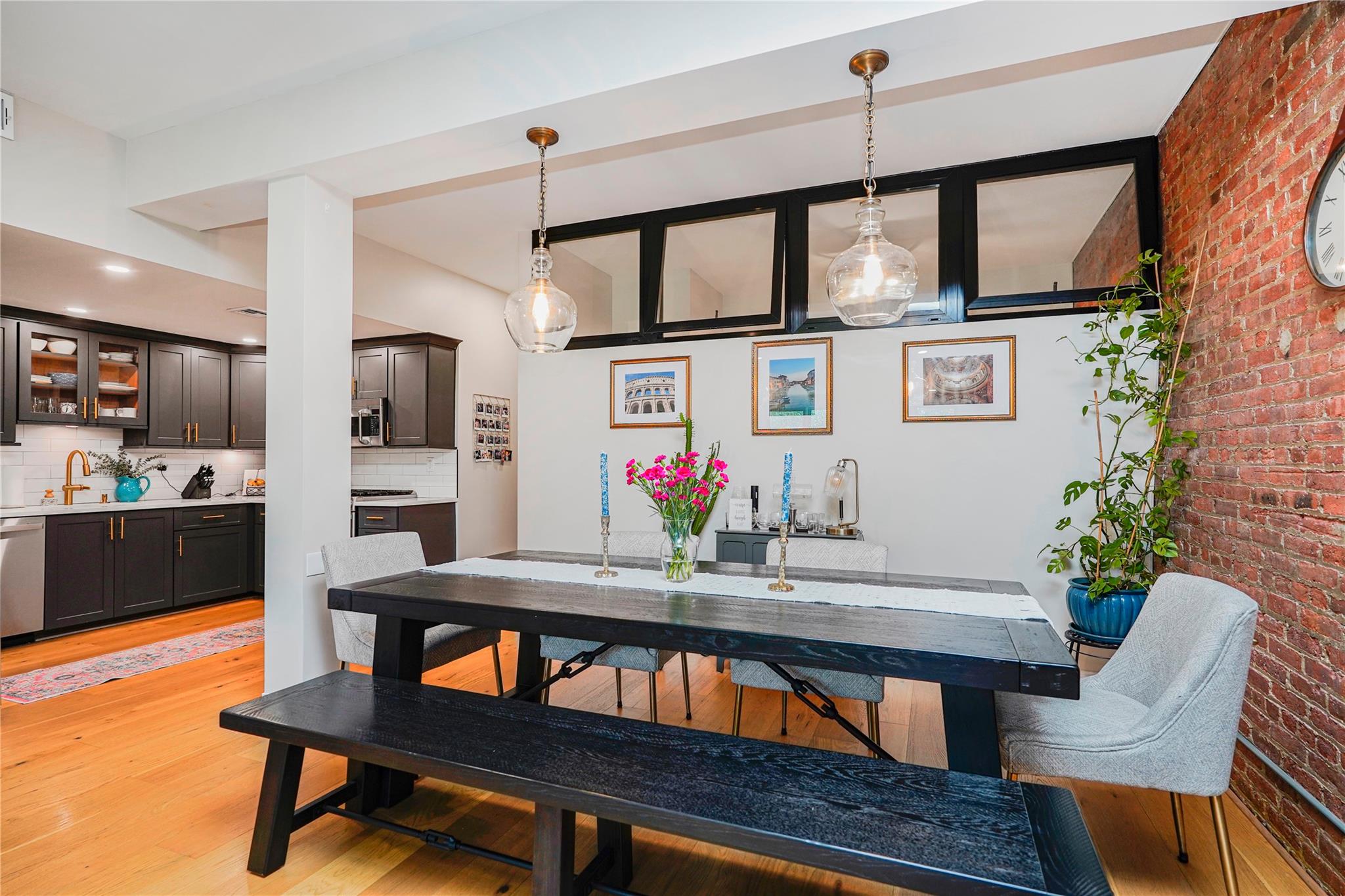 46 Bay St Landing # Q1F, Staten Island, NY 10301