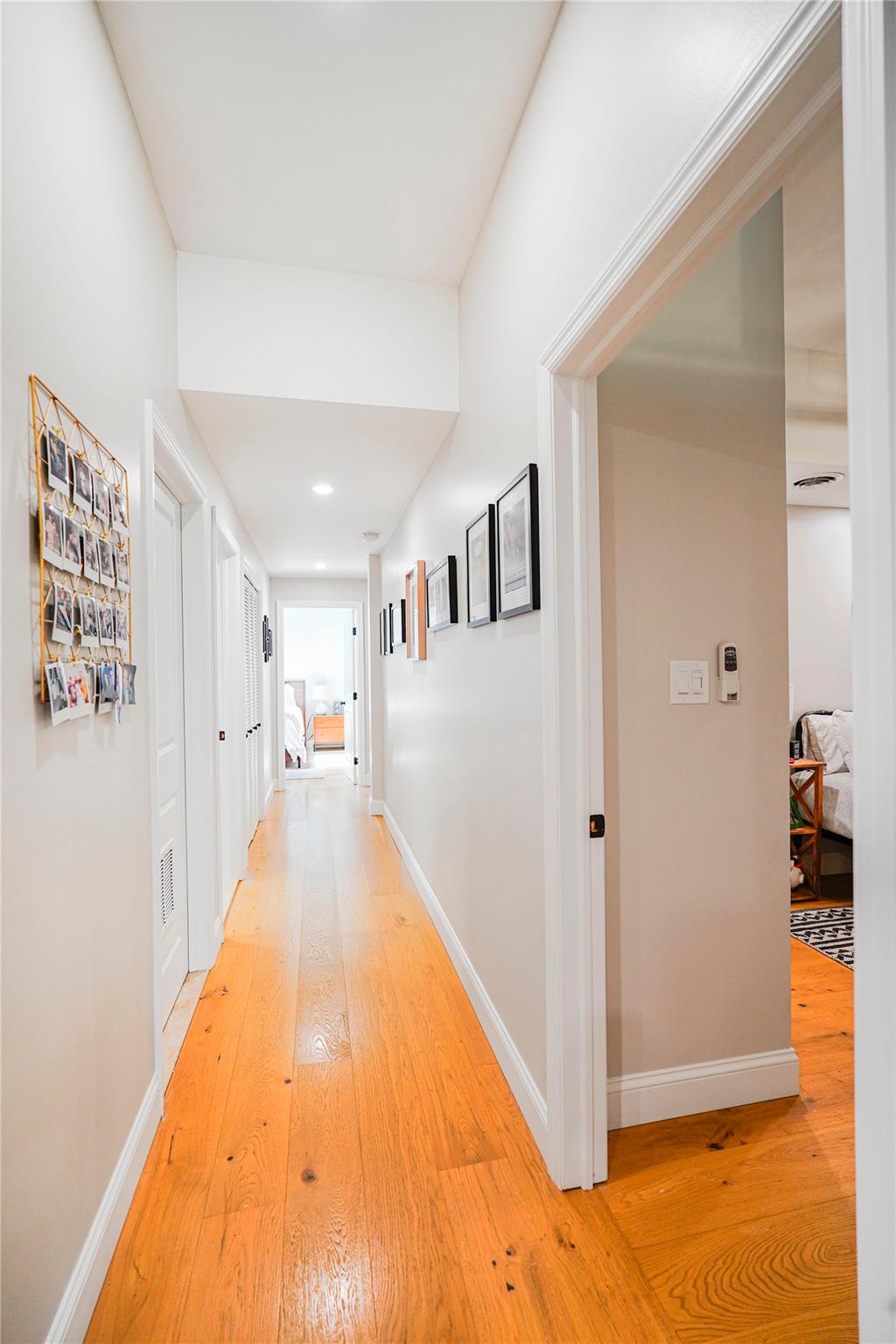 46 Bay St Landing # Q1F, Staten Island, NY 10301