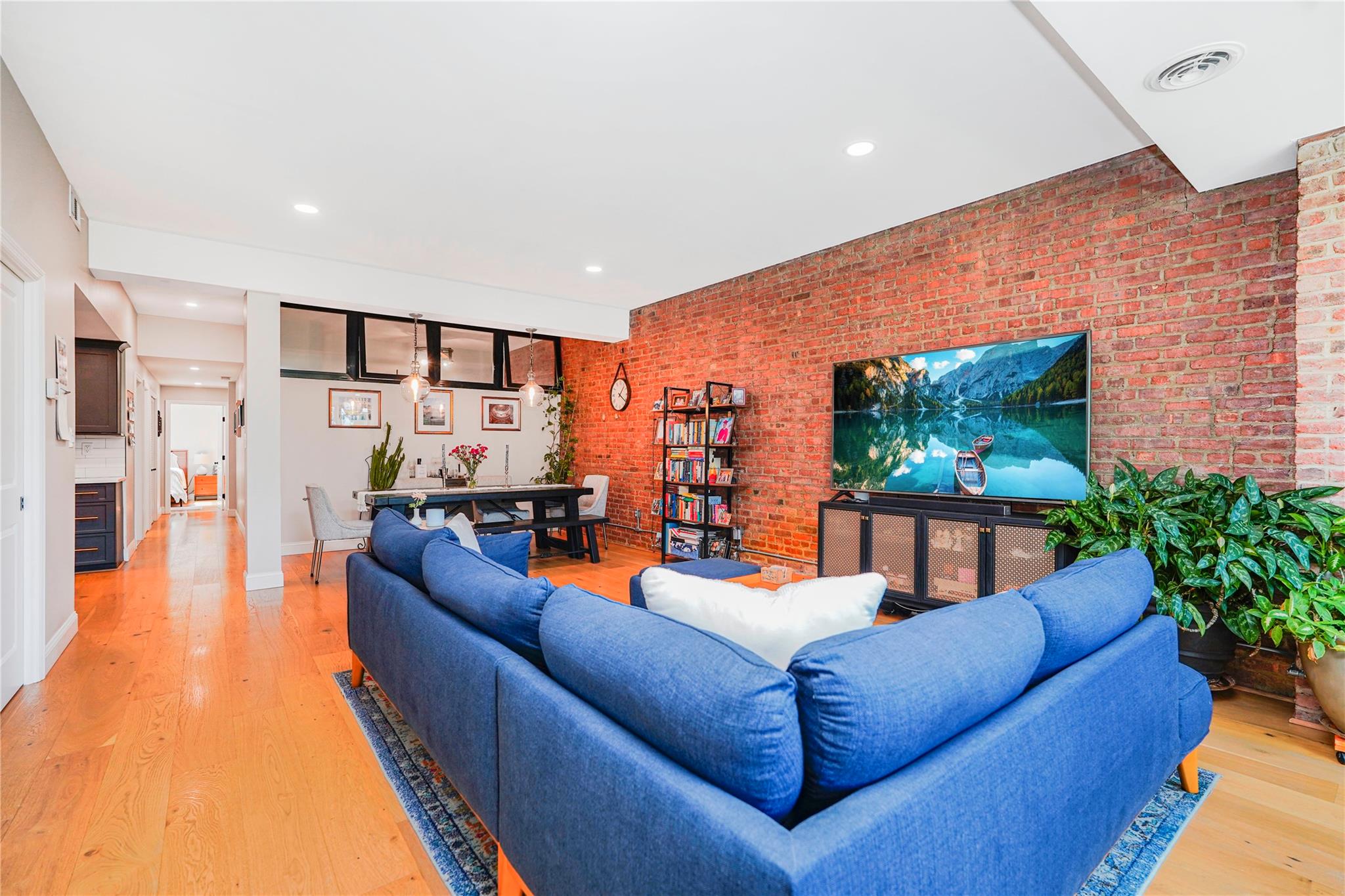 46 Bay St Landing # Q1F, Staten Island, NY 10301
