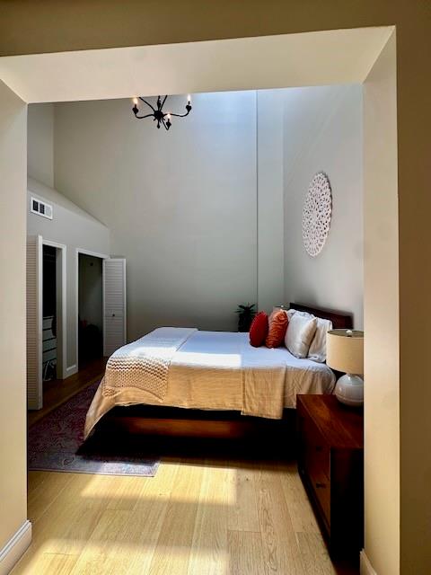 46 Bay St Landing # Q1F, Staten Island, NY 10301