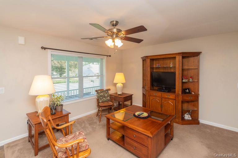 5 Meadowbrook Drive, Kingston, NY 12401