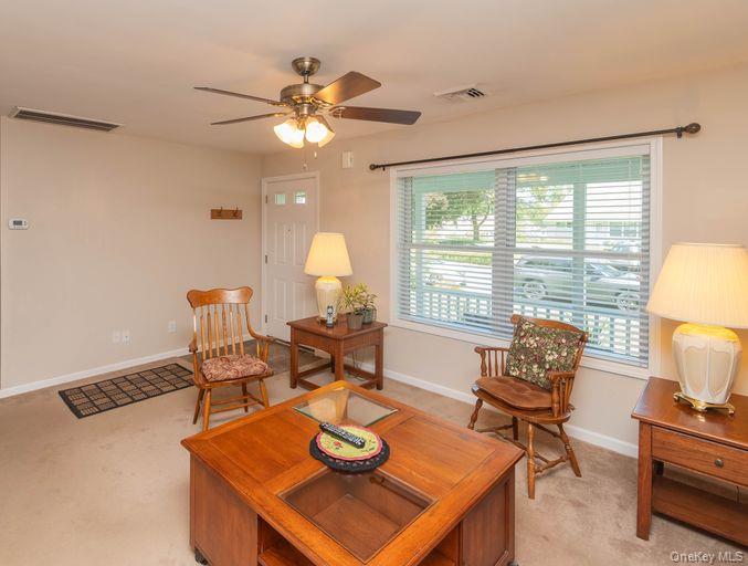 5 Meadowbrook Drive, Kingston, NY 12401