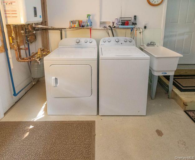 5 Meadowbrook Drive, Kingston, NY 12401