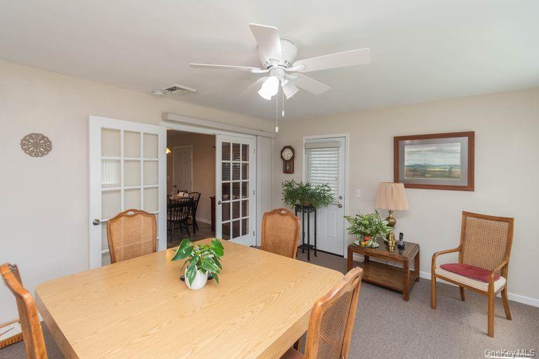 5 Meadowbrook Drive, Kingston, NY 12401