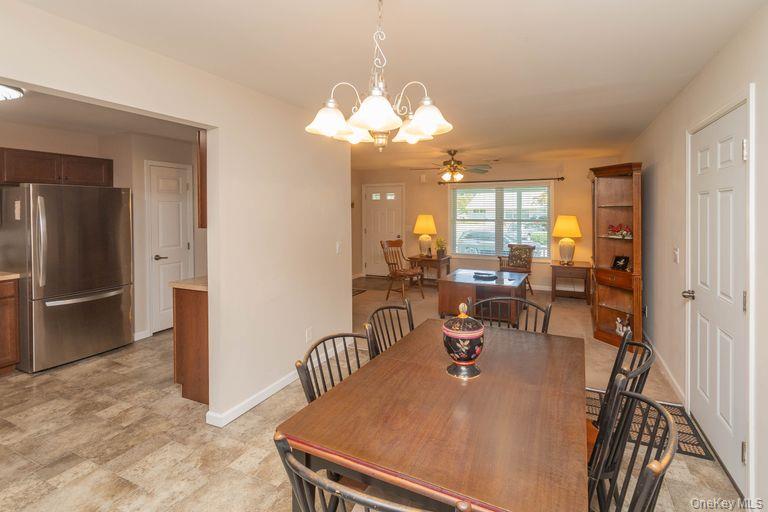 5 Meadowbrook Drive, Kingston, NY 12401