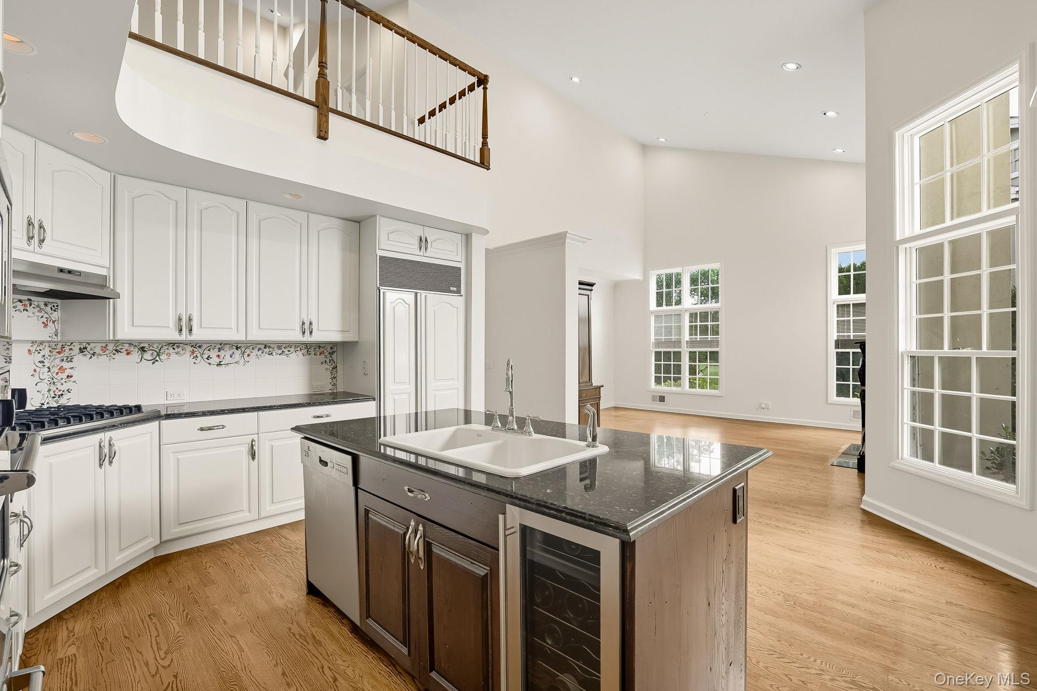 27 Doral Greens Drive E, Rye Brook, NY 10573