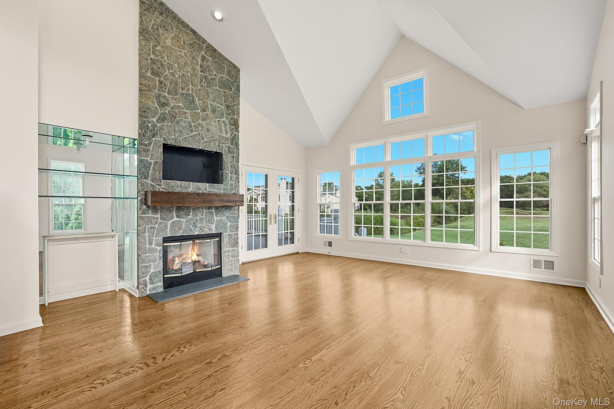 27 Doral Greens Drive E, Rye Brook, NY 10573