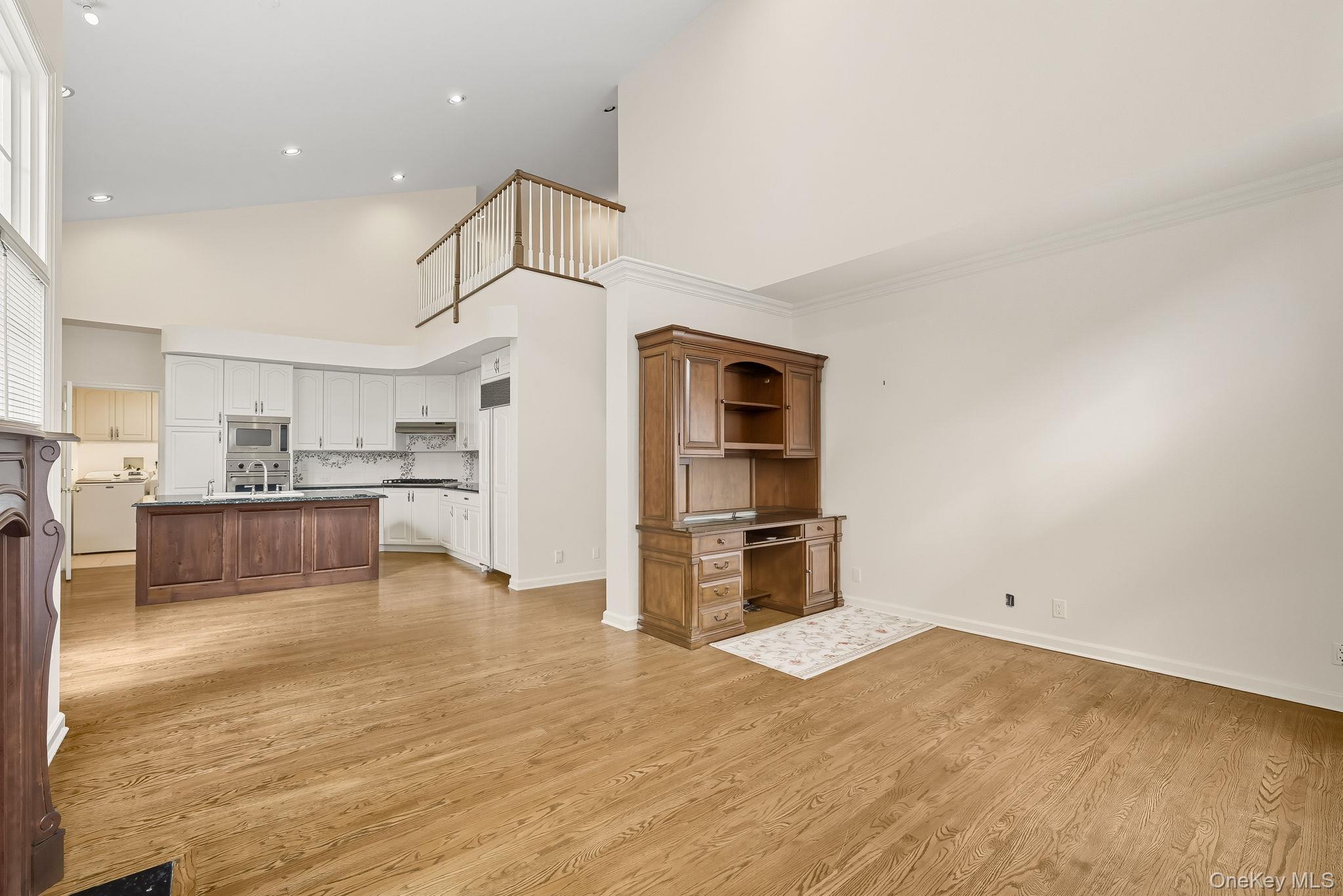 27 Doral Greens Drive E, Rye Brook, NY 10573