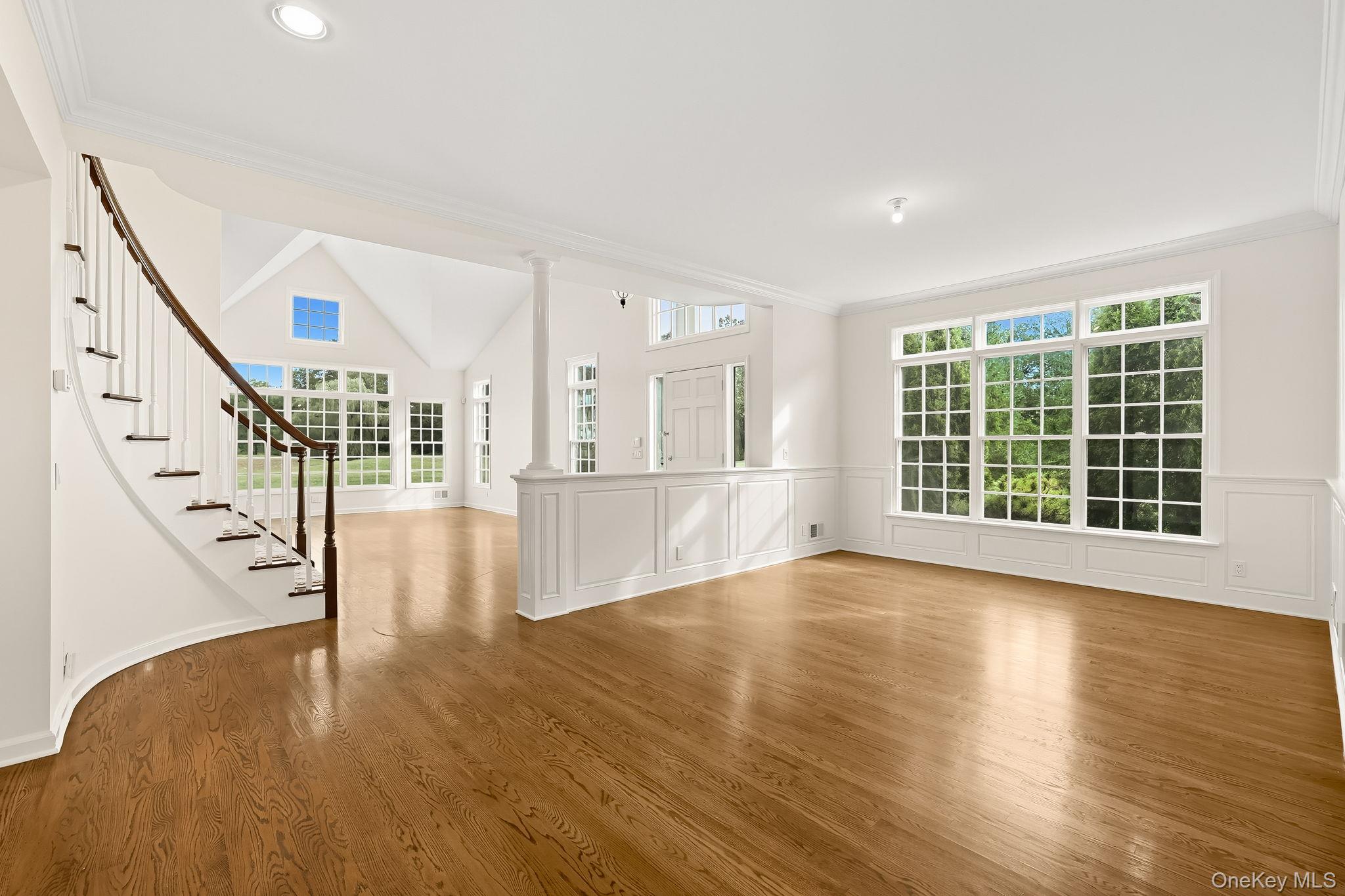 27 Doral Greens Drive E, Rye Brook, NY 10573